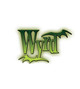 Wyrd Miniatures